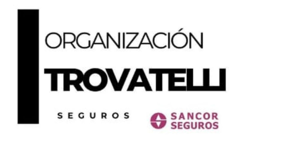 Organización Trovatelli